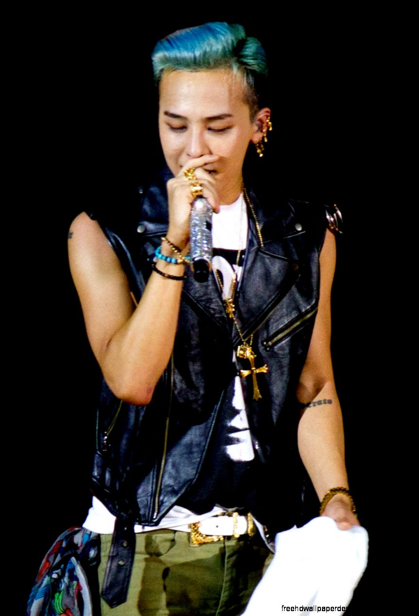 G Dragon Wikipedia the free encyclopedia G Dragon Wikipedia the free encyclopedia