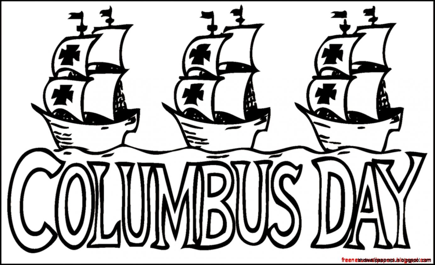 Columbus Day Kindergarten Lesson Plans  Free Nexus Wallpapers Columbus Day Kindergarten Lesson Plans  Free Nexus Wallpapers