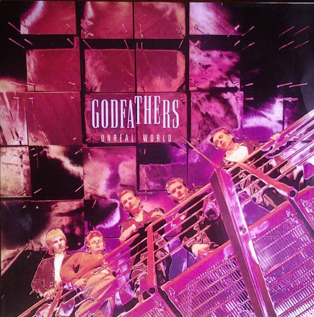 Hardwell - Dare You Lyrics AZLyricscom