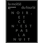 La moitié/du foubi N°5