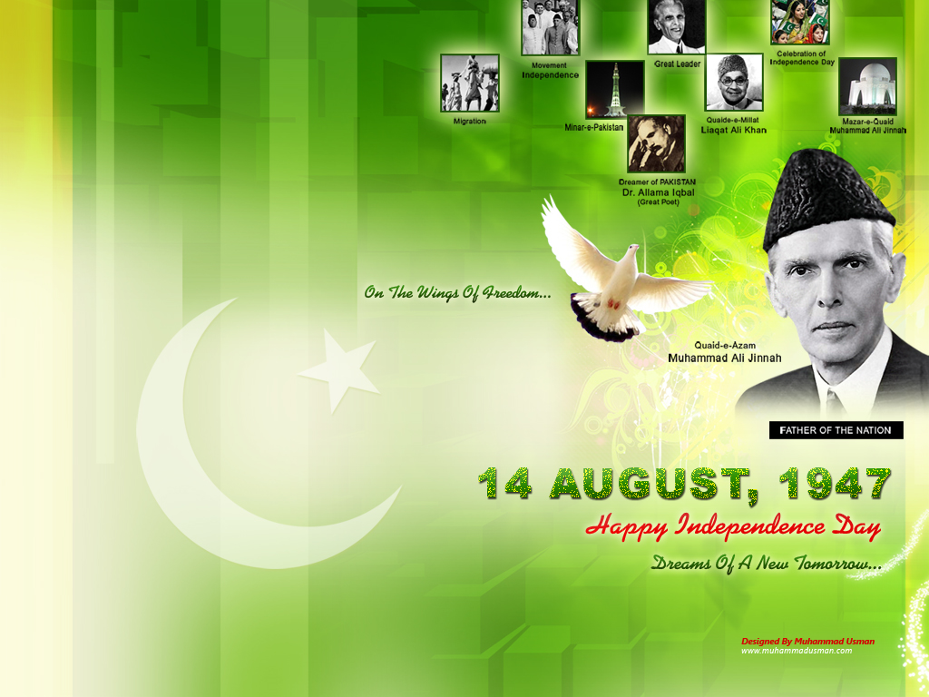14+august+1947+pic