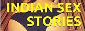 99Indiansexstories - Indian Sex Stories | Indian Sex Story