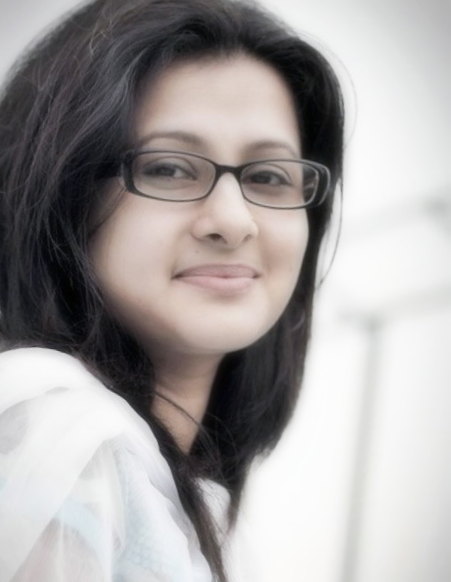 Purnima Purnima