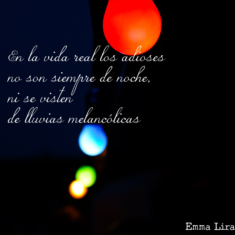 Buscame Donde Nacen Los Dragos Keren Verna: Búscame donde nacen los dragos - Emma Lira (Frases Subrayadas)