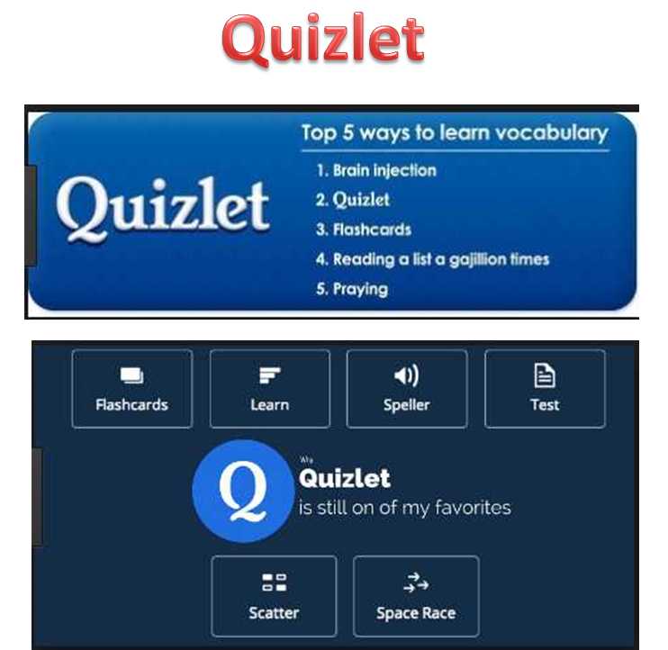11- Quizlet
