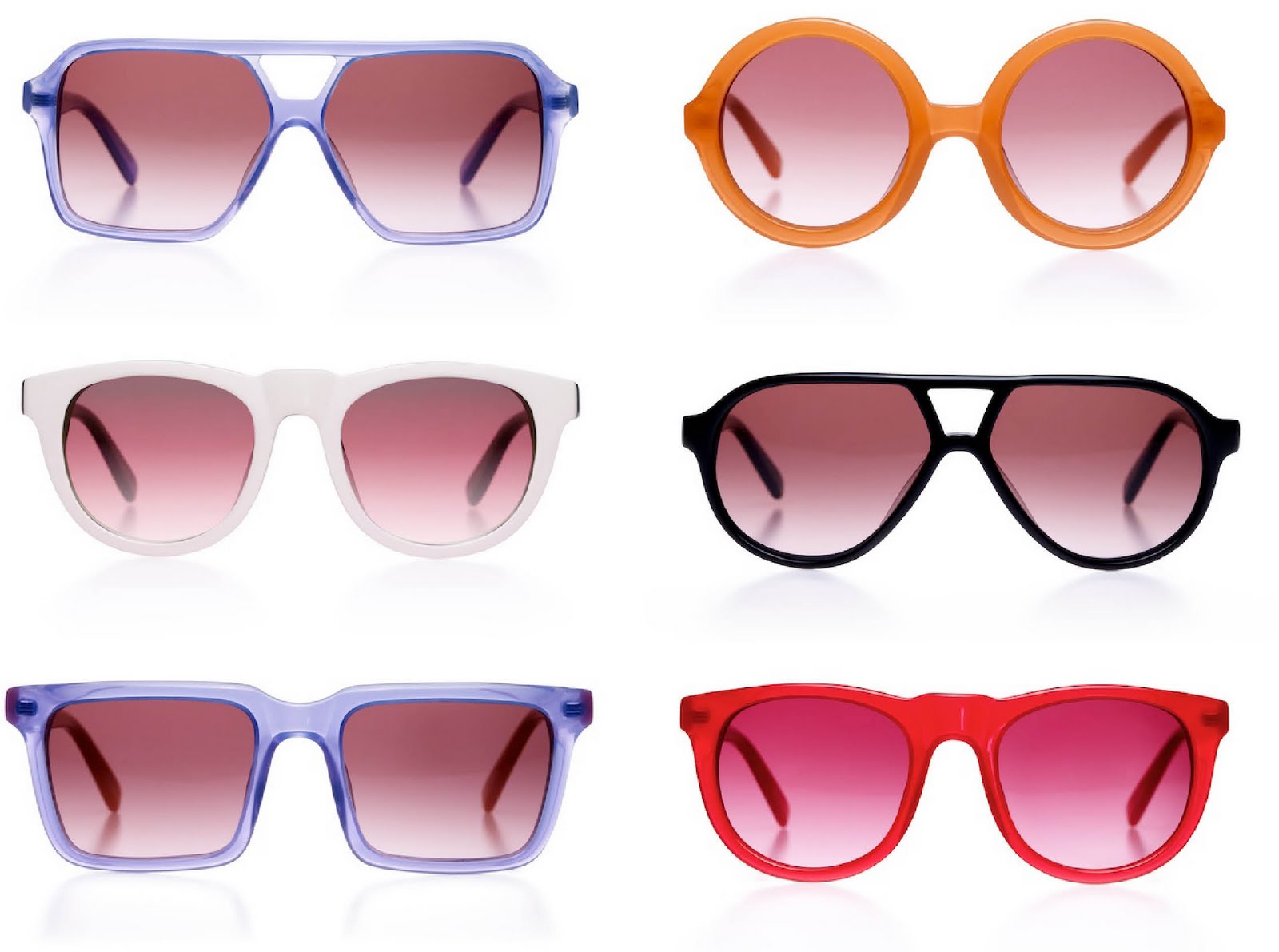 Glasses deals near me