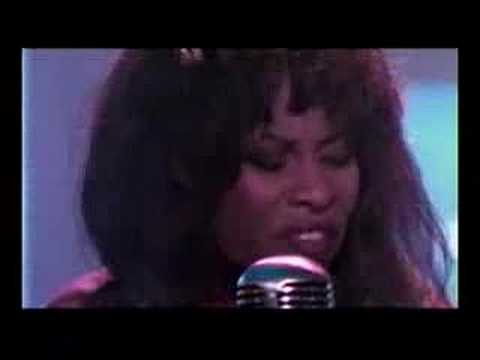 Brenda Russell - So Good, So Right Brenda Russell - So Good, So Right