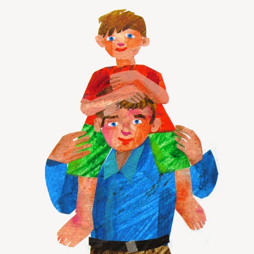 s day eric eric carle happy s day s day eric eric carle happy s day