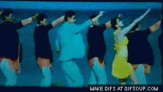 sir+osthara+mahesh+babu+dance+gif.gif