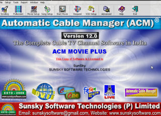 automatic cable manager 13.7 crack