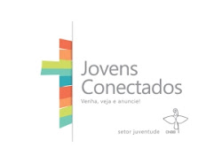 Jovens Conectados