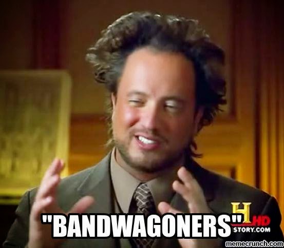 bandwagoners.jpg