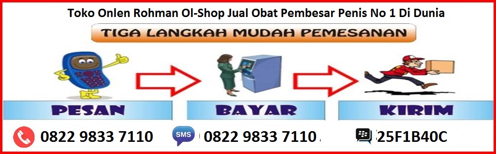 Whatsapp : 082298337110 | Obat Erogan Asli | Jual Obat Erogan | Harga Obat Erogan | Obat Pembesar 