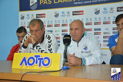 DSC 8362 | Lamianow.gr