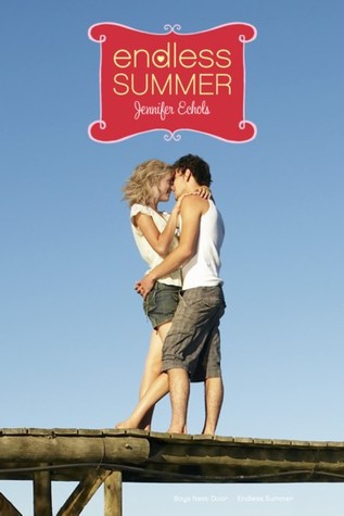 Such a Rush by Jennifer Echols Such a Rush by Jennifer Echols