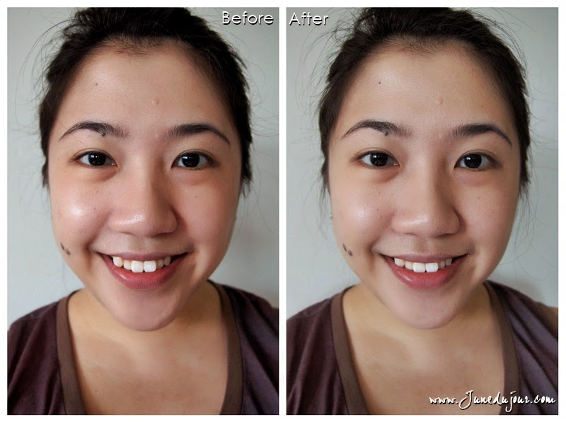 Review Beautybiotics Going Back To Beauty Basics Junedujour Singapore Fashion Beauty And Lifestyle Blogger Pearl powder is widely believed to help improve the appearance of the skin, and is used as a cosmetic by royal families in asia.