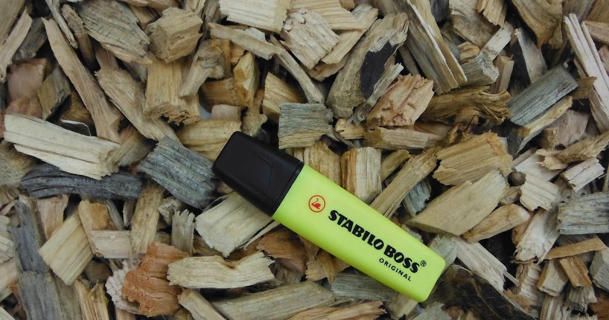 Astillas de madera: Astillas de madera según normativa austriaca ÖNORM