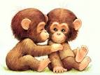 Never Ridicule People Never Ridicule People