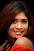 Anarkalee Akarsha