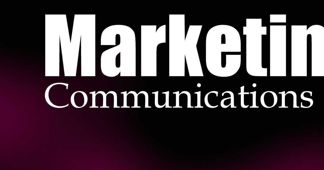 Education and Study Abroad Marketing Communications Masters at UK