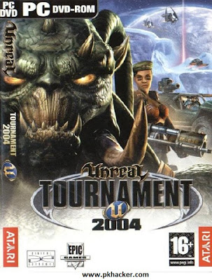 unreal tournament 2004 free pc download unreal tournament 2004 free pc download