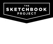 Sketchbook Project