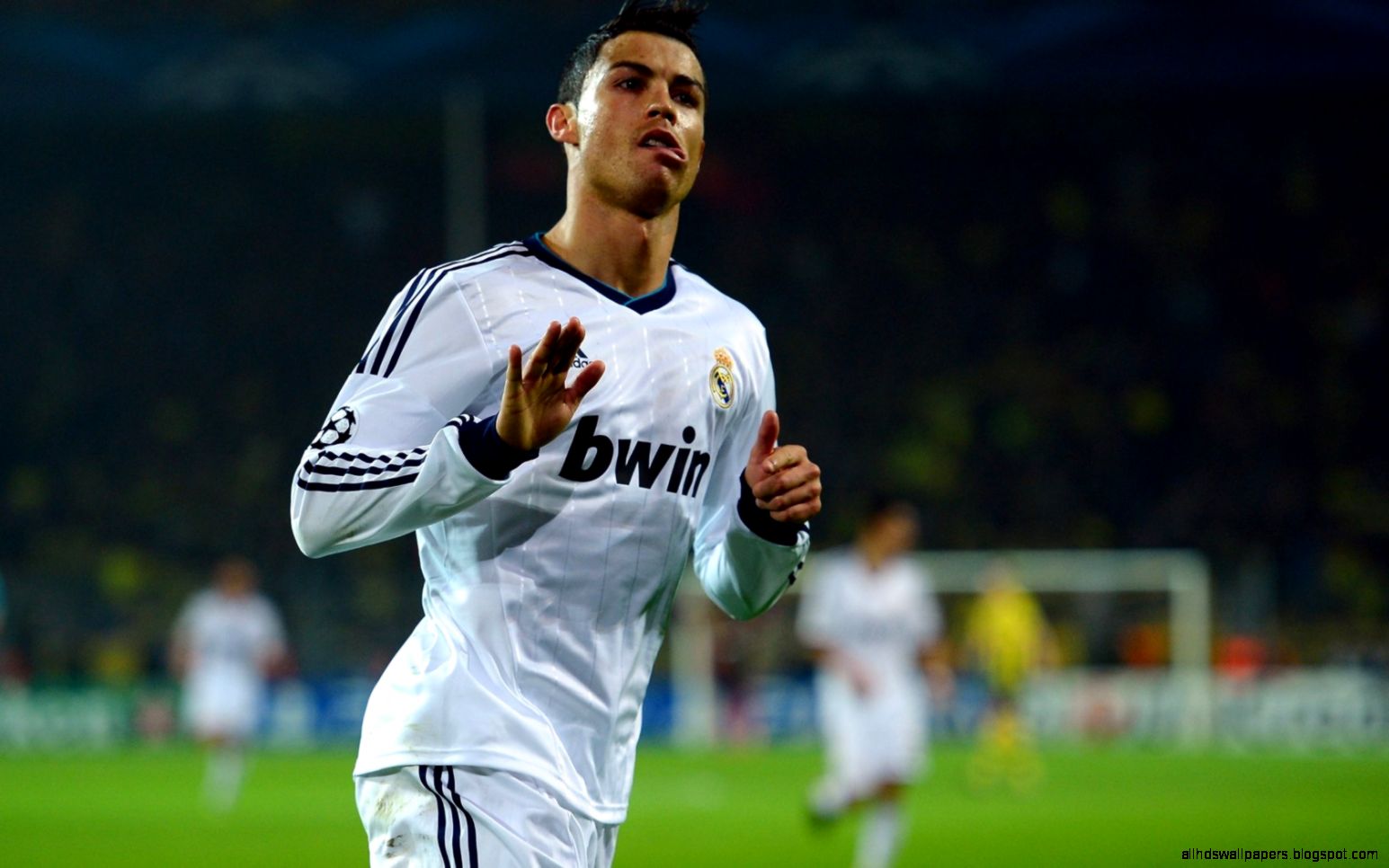 Cristiano Ronaldo Wallpaper 2013 Hd Cristiano Ronaldo Wallpaper 2013 Hd