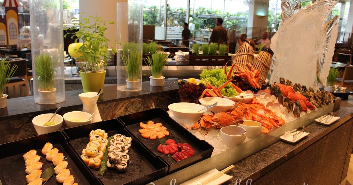 Claire Brasserie Hotel De Ville Clamart Claire Brasserie Hotel De Ville Clamart