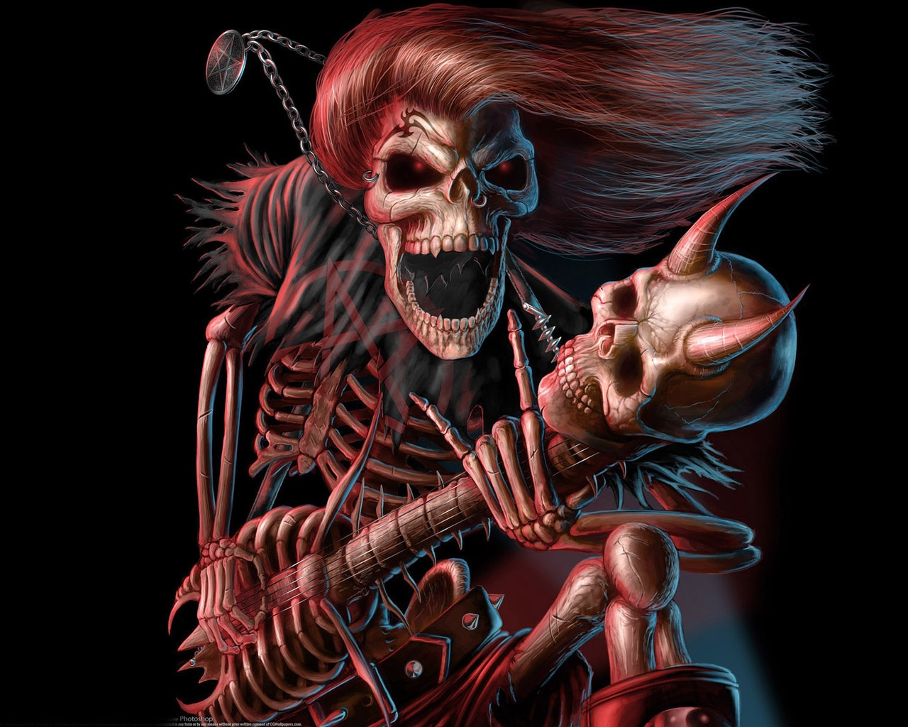 http://3.bp.blogspot.com/-vWHIo77kwFo/TqPQ8jpmnTI/AAAAAAAACqE/XBEh0u0NAAE/s1600/Skull%2B_wallpapers_Skull_Guitarist_Pentagram.jpg