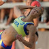 NÃO PERCA UM SEGUNDO DO ANDEBOL DE PRAIA CAMPEONATO EUROPEU EM LLORET DE MAR