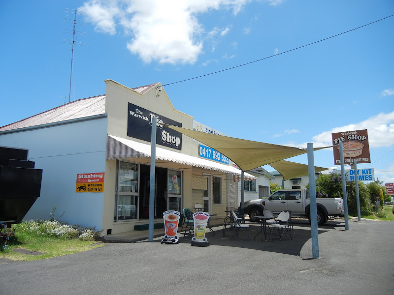 Girl With a Satchel January 2012