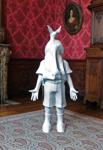 Moments Of Perfect Clarity 2014