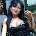 Women+breast+size+36