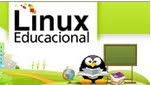 Curso de Linux Educacional