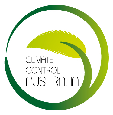 Climate Control Australia