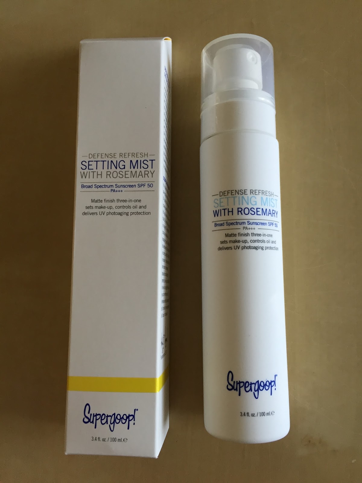 subscription swagg. PopSugar Must Have July 2015 Review