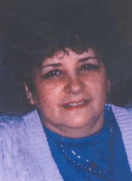 prostitute strangled