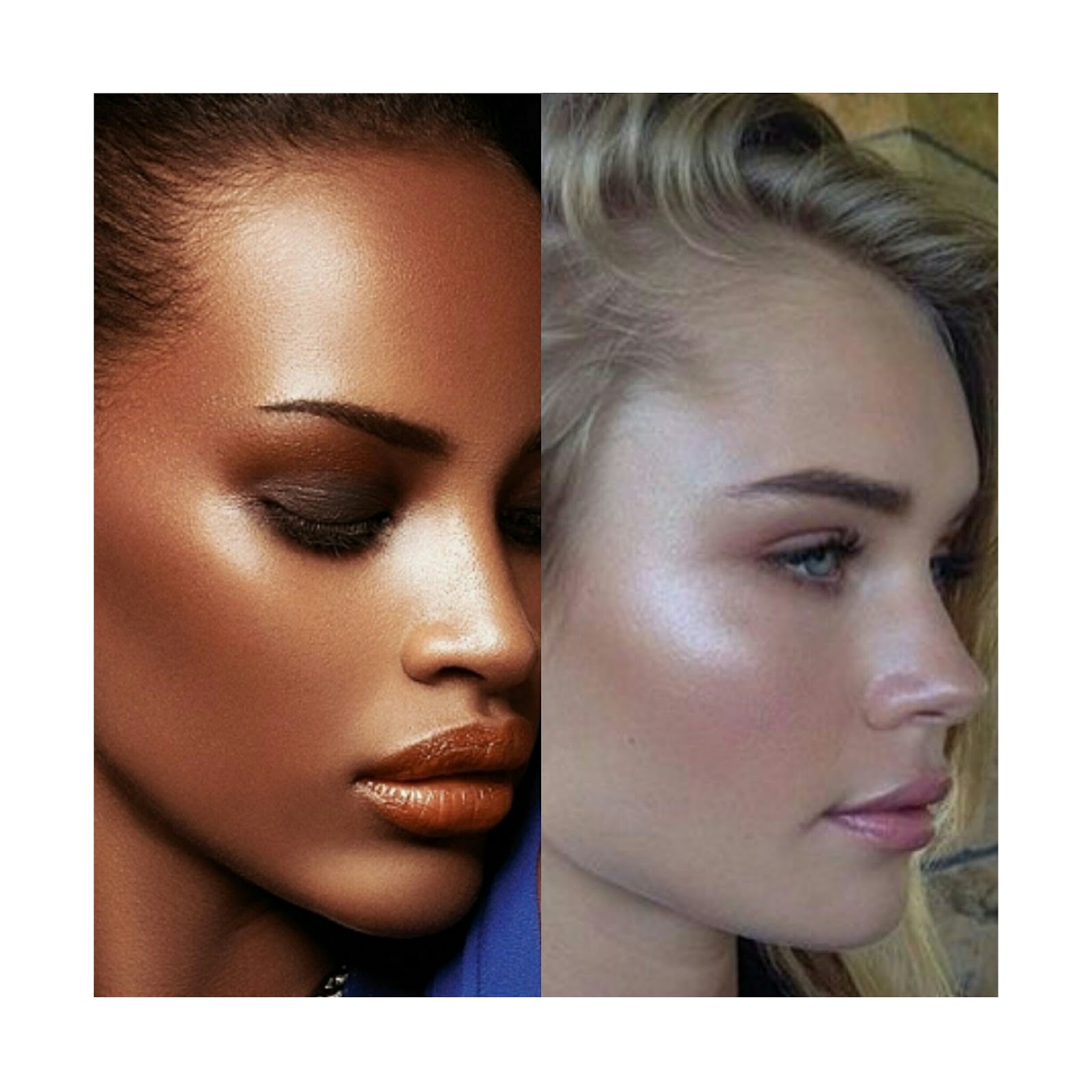 Glo Up | FASHION S.O.S