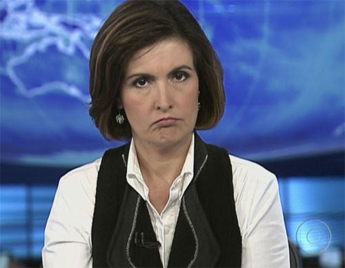 [Imagem: ANA-PA~1.JPG]