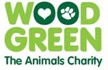 Wood Green The Animals Charity