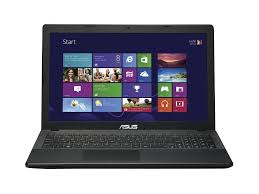 windows 7 64 bit asus vs247 monitor driver windows 7 64 bit asus vs247 monitor driver