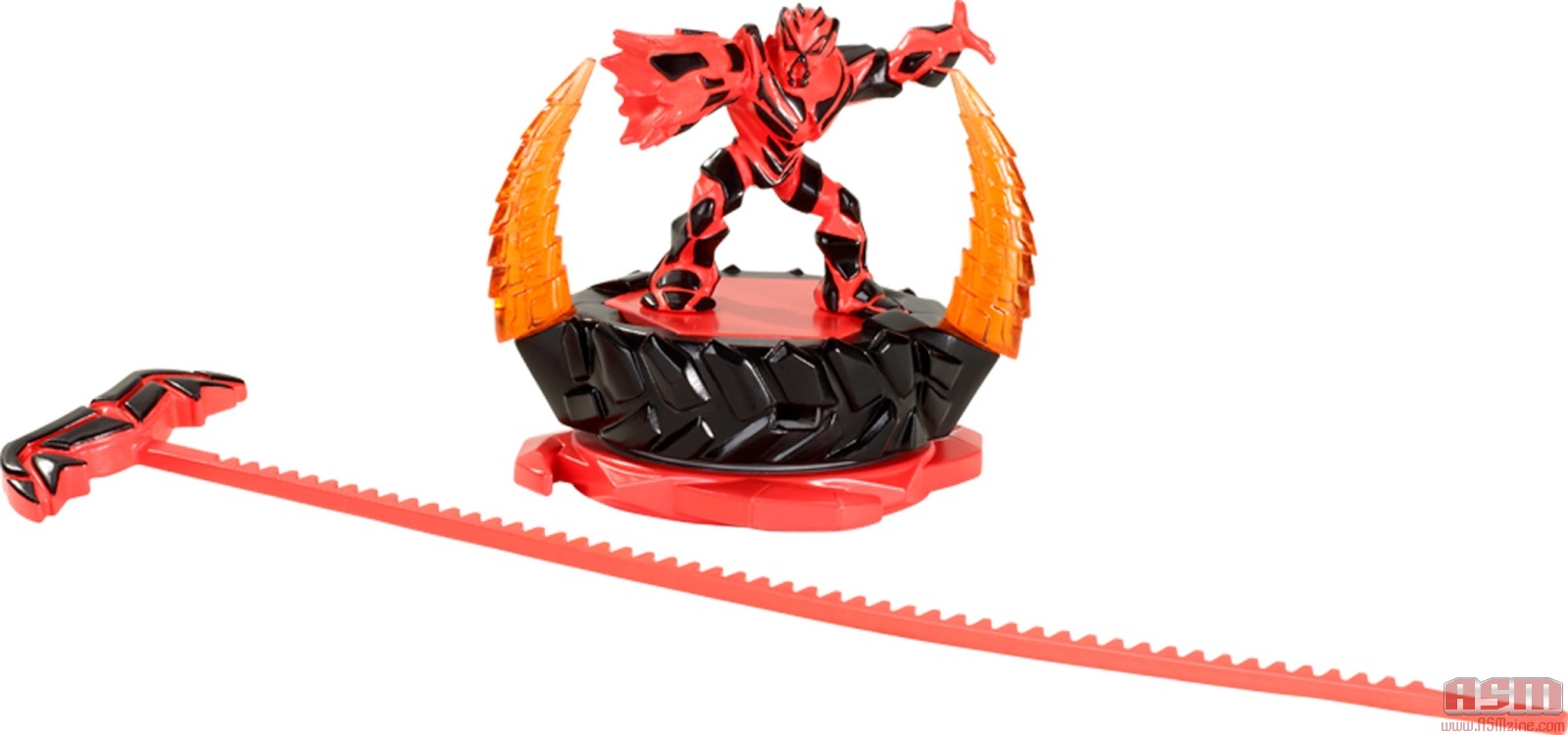 Скачать игру Agricultural Simulator 2013 на ПК