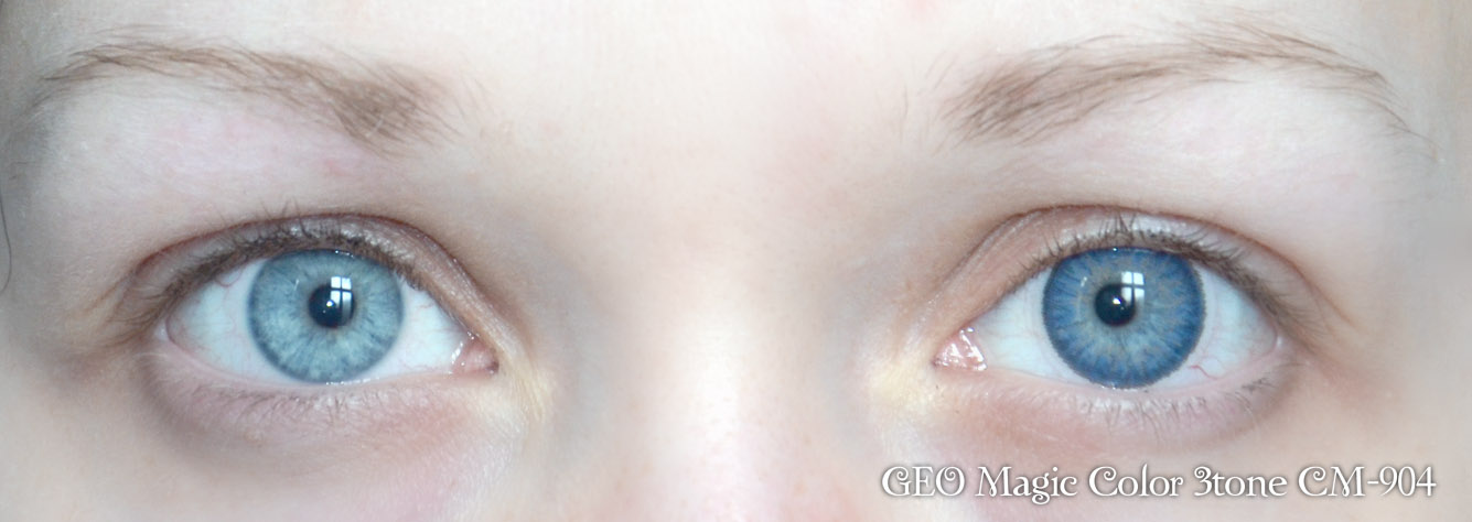 Brown eyes   a complete eye color guide