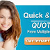 Health Insurance Quote
