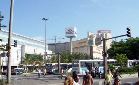 Bilhete Único chega a Niterói