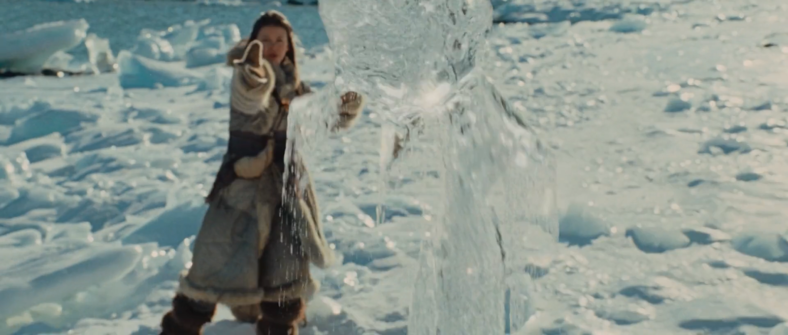 Poor Image Special Effect Failure TV Tropes Forum