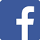 Facebook - Juris 9ª