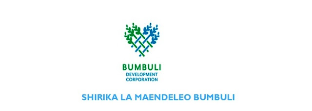 Taarifa kutoka Shirika la Maendeleo Bumbuli