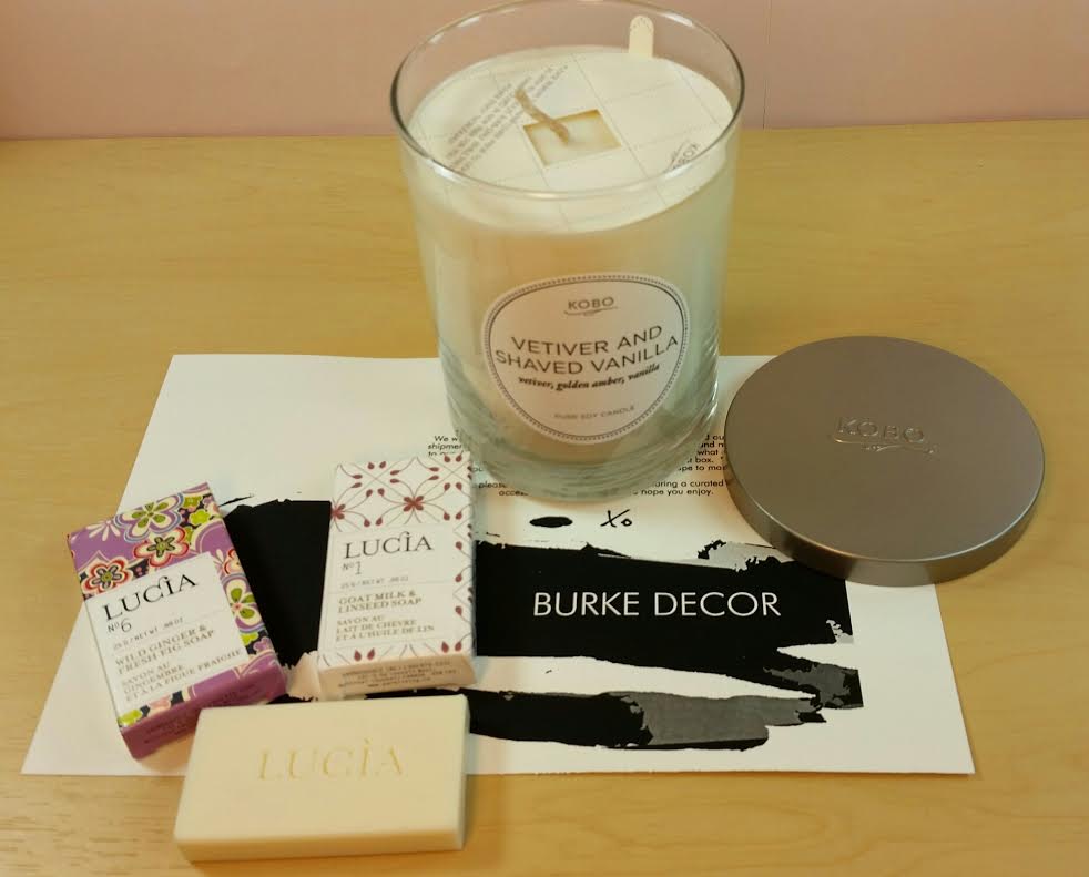 burke decor order tracking burke decor order tracking