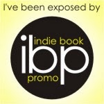 Indie Book Promo